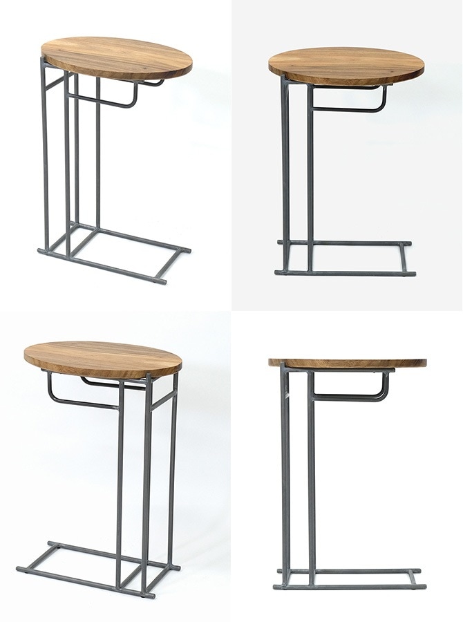 shesay ������ ���ե������ǻȤ��륵���ɥơ��֥�