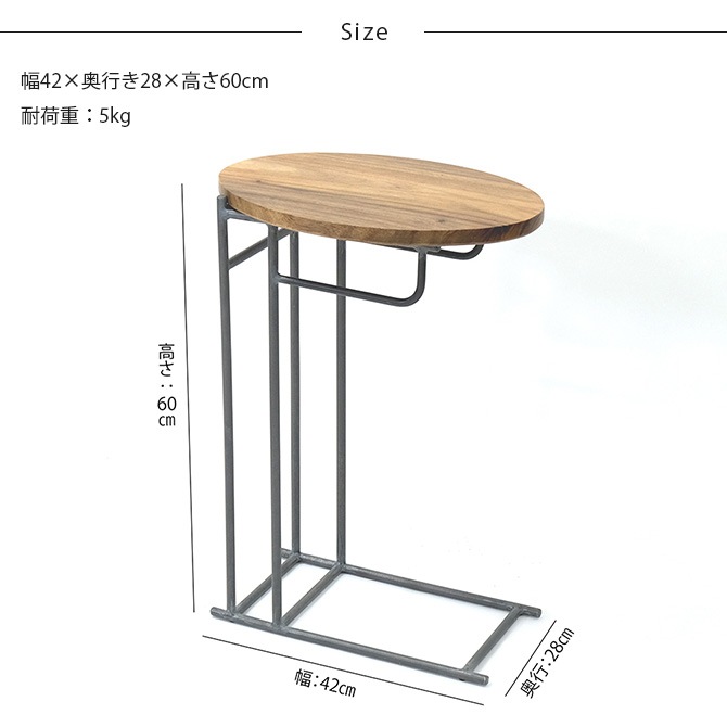 shesay ������ ���ե������ǻȤ��륵���ɥơ��֥�