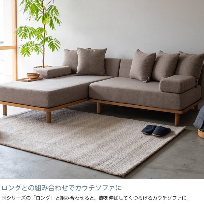 Fumi ե åǤĤե ߥ磻 ڥåбǺ