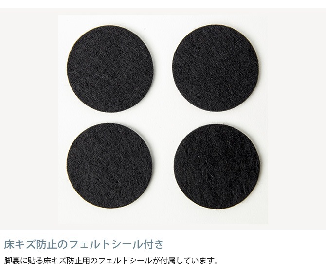 Fumi ե åǤĤե ߥ磻 ڥåбǺ