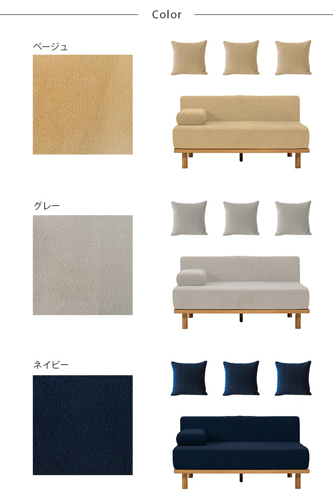 Fumi ե åǤĤե ߥ磻 ڥåбǺ