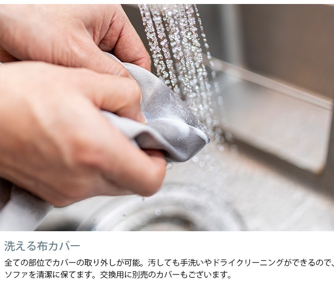 Fumi ե åǤĤե ߥ磻 ڥåбǺ