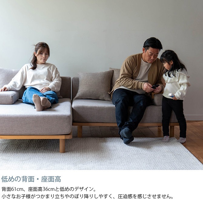 Fumi ե åǤĤե ߥ磻 ڥåбǺ