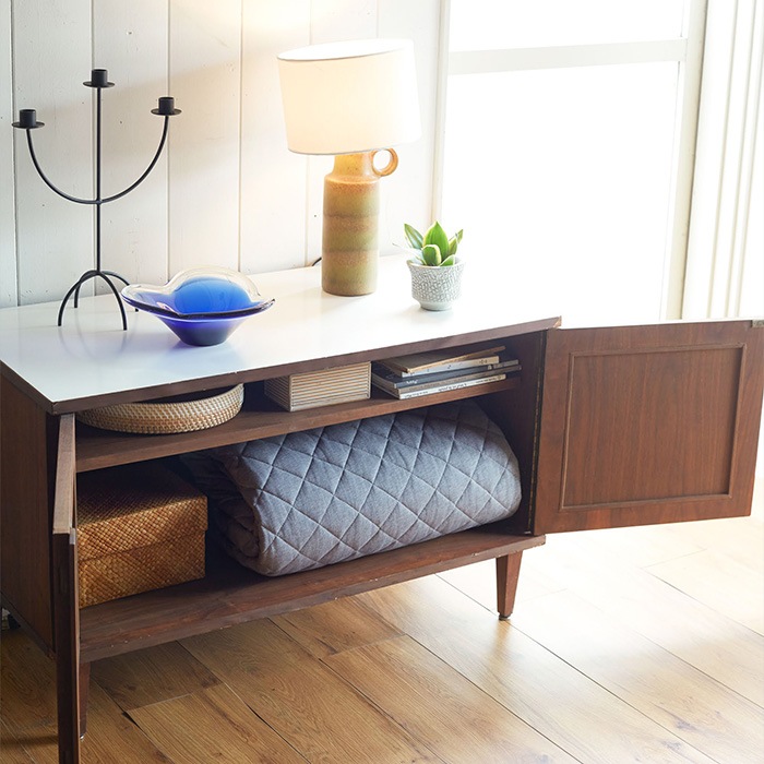 Fab the Home �ե��֥��ۡ��� ����ȥ饰 M ��������