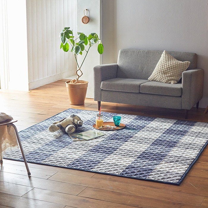 Fab the Home �ե��֥��ۡ��� ����ȥ饰 M ��������