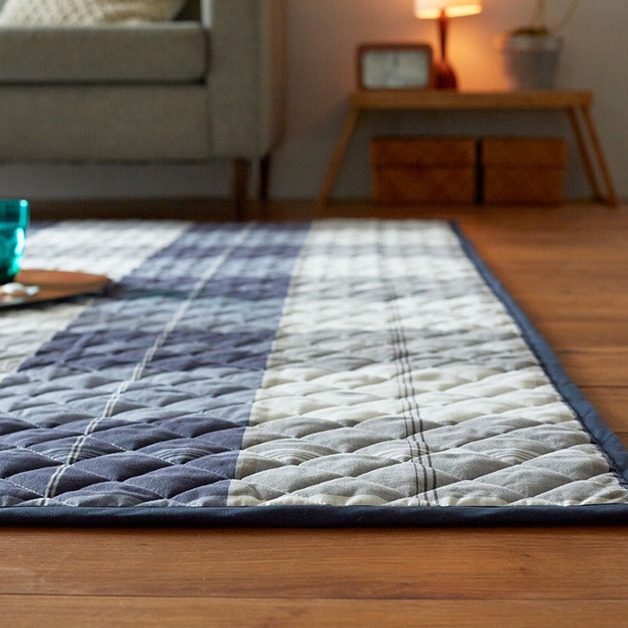 Fab the Home �ե��֥��ۡ��� ����ȥ饰 M ��������