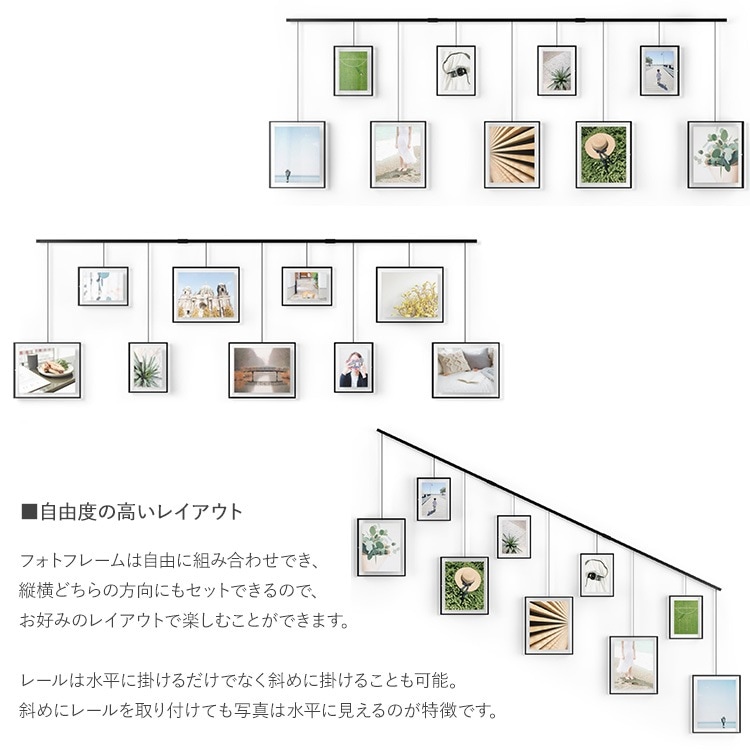 Umbra ֥ ӥå ޥեȥǥץ쥤