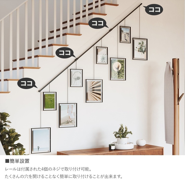 Umbra ֥ ӥå ޥեȥǥץ쥤