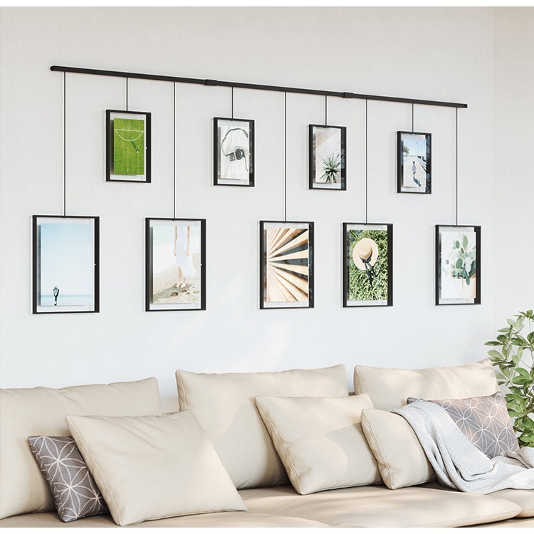 Umbra ֥ ӥå ޥեȥǥץ쥤