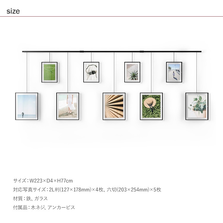 Umbra ֥ ӥå ޥեȥǥץ쥤