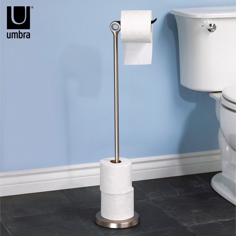 Umbra ����֥� �ȥ������� �ȥ���åȥڡ��ѡ�������� �˥å���