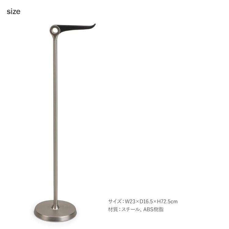 Umbra ����֥� �ȥ������� �ȥ���åȥڡ��ѡ�������� �˥å���