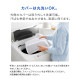 AIRPET �����ڥå� R��Regular��