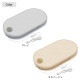 AIRPET �����ڥå� R��Regular��