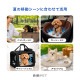 AIRPET �����ڥå� R��Regular��