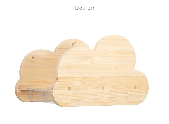 MYZOO �ޥ����� Moku ����åȥ��ƥå�