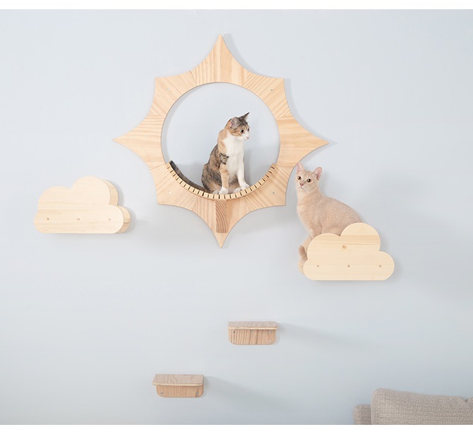 MYZOO �ޥ����� Moku ����åȥ��ƥå�