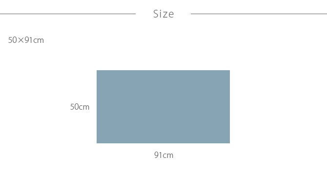 Fab the Home �ե��֥��ۡ��� �ԥ��������� L �ե����󥳥åȥ� Egyptian