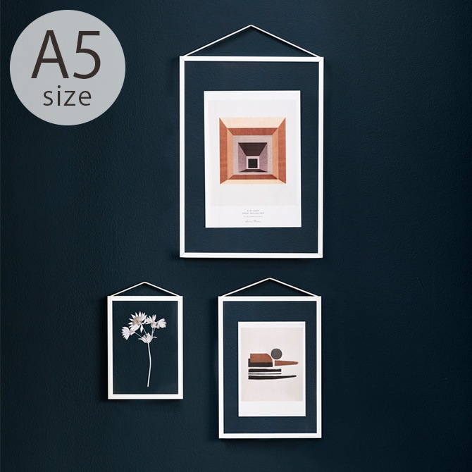 MOEBE ࡼ FRAME ե졼 A5