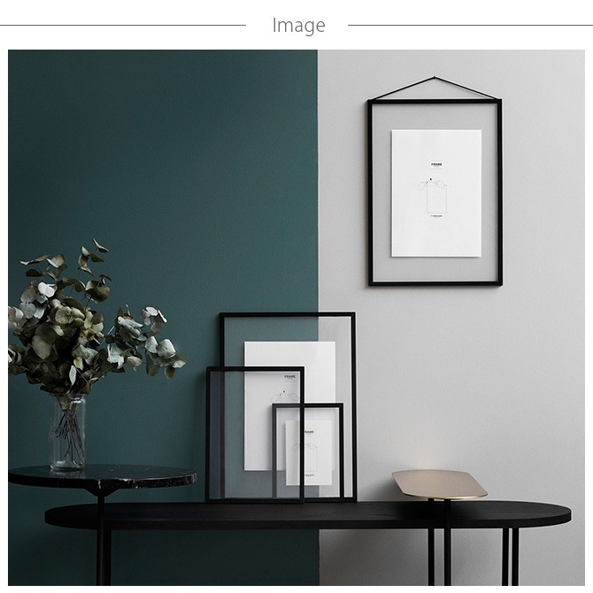 MOEBE ࡼ FRAME ե졼 A5