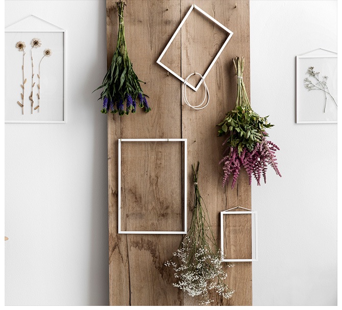 MOEBE ࡼ FRAME ե졼 A5