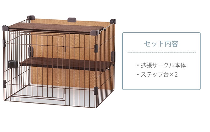 Bonbi �ܥ�ӥ��륳�� �ܥ�� ����७��åȥ��������ĥ���å�