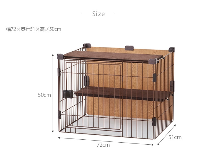 Bonbi �ܥ�ӥ��륳�� �ܥ�� ����७��åȥ��������ĥ���å�