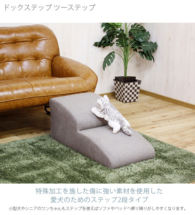 �ɥå����ƥå� �ġ����ƥå�