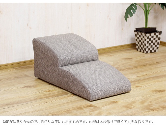 �ɥå����ƥå� �ġ����ƥå�