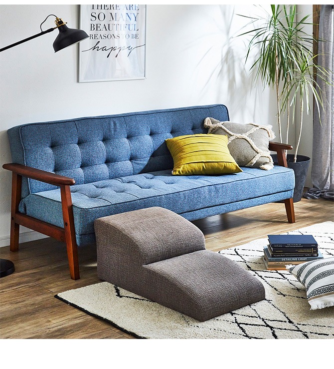 �ɥå����ƥå� �ġ����ƥå�