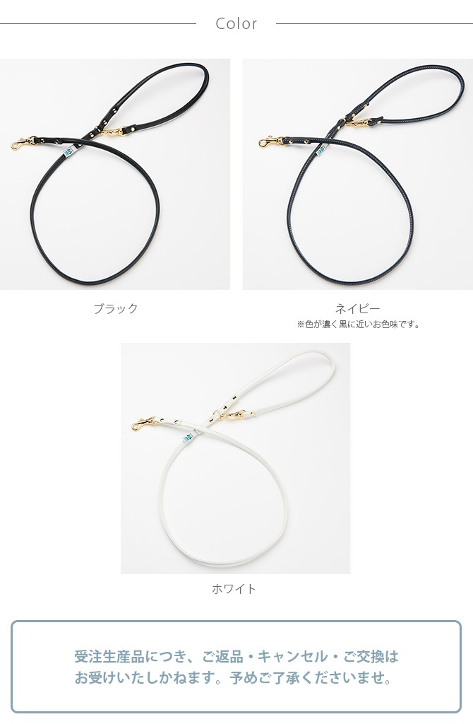 kazama bag �����ޥХå� Kazama Premium �ܳ״ݤ�꡼�� ������ɶ�� S������