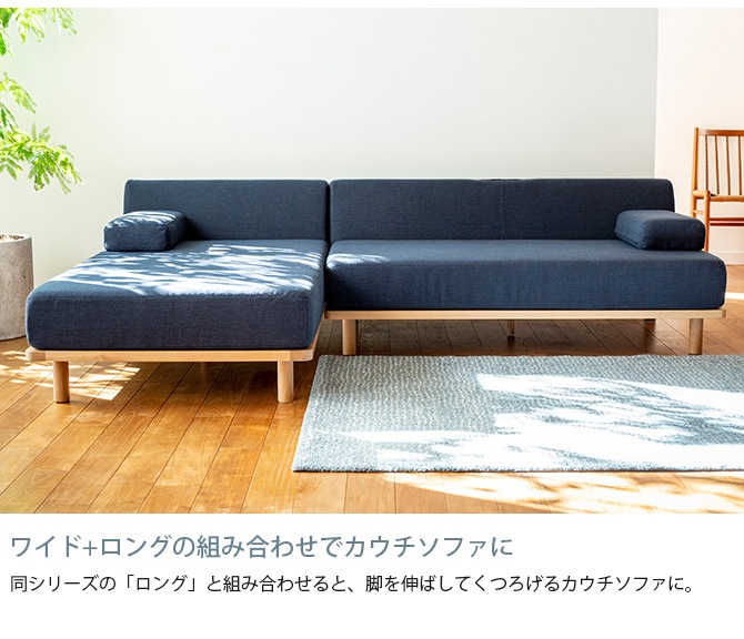 Fumi �ե� ���å����Ǥ��Ĥ������ե� �磻�� �ڥå��б��Ǻ�