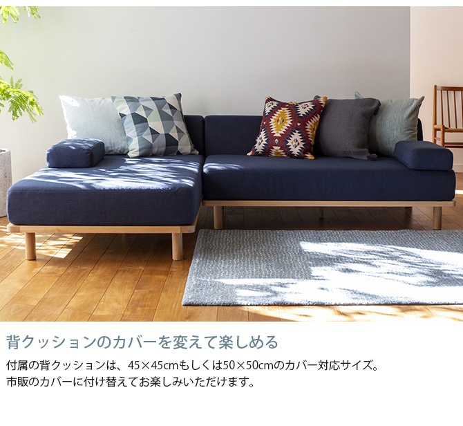 Fumi �ե� ���å����Ǥ��Ĥ������ե� �磻�� �ڥå��б��Ǻ�