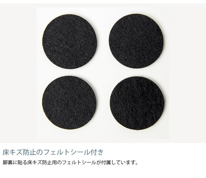 Fumi �ե� ���å����Ǥ��Ĥ������ե� �磻�� �ڥå��б��Ǻ�