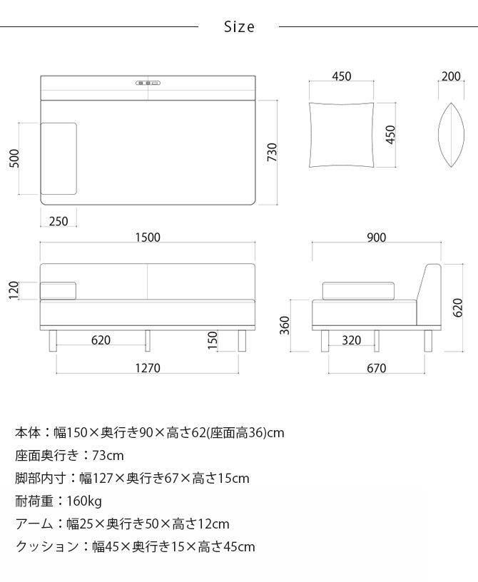 Fumi �ե� ���å����Ǥ��Ĥ������ե� �磻�� �ڥå��б��Ǻ�