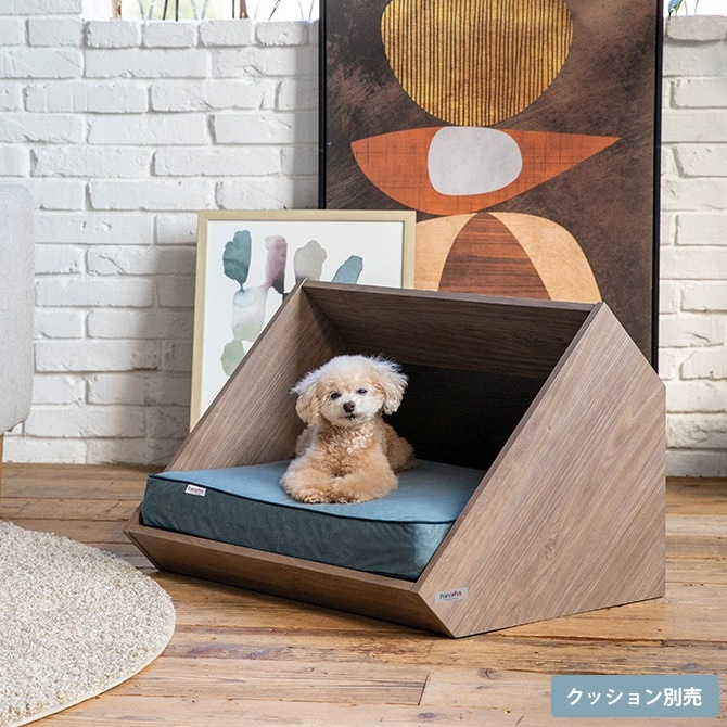 FrancePet �ե�󥹥ڥå� PE08 PET�ϥ������ơ�������