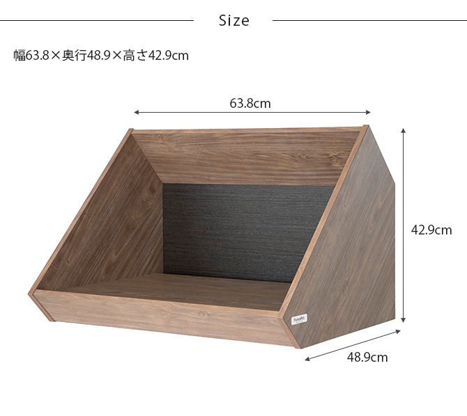 FrancePet �ե�󥹥ڥå� PE08 PET�ϥ������ơ�������