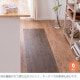�������륹�����ݡ��ɥ��ӵ�ǽ�դ����忡���Ǥ��륯�å����ե��� 90��400cm