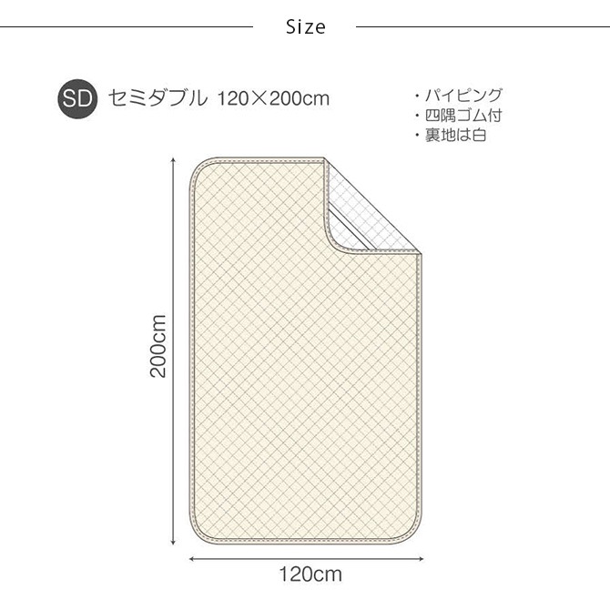 Fab the Home �ե��֥��ۡ��� �ߤ��ѥå� ���ߥ��֥��� ���֥륬���� 7off