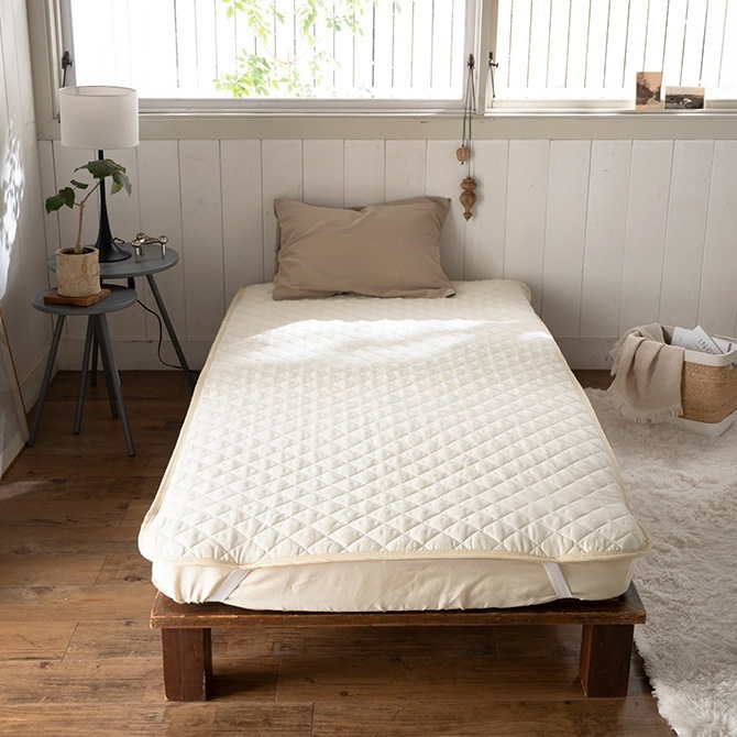 Fab the Home �ե��֥��ۡ��� �ߤ��ѥå� ���ߥ��֥��� ���֥륬���� 7off