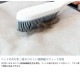 Fumi �ե� ���å����Ǥ��Ĥ������ե� ���ߥ磻�� �ڥå��б��Ǻ� ���ѥ��С� �����������