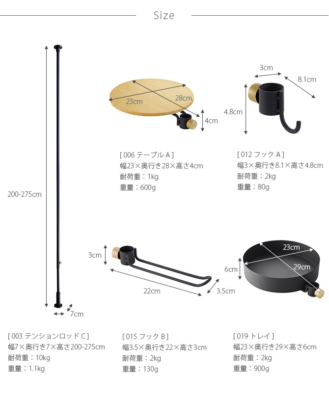 DRAW A LINE �ɥ������饤�� �ڥåȤȿ�ʪ���å�