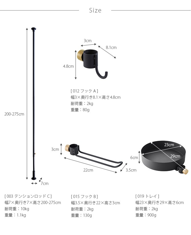 DRAW A LINE �ɥ������饤�� �ڥåȤȿ�ʪ���å�