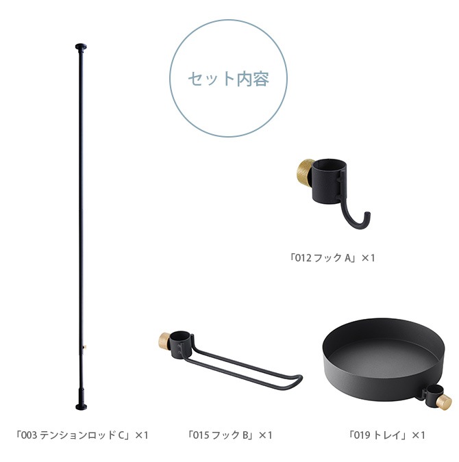 DRAW A LINE �ɥ������饤�� �ڥåȤȿ�ʪ���å�