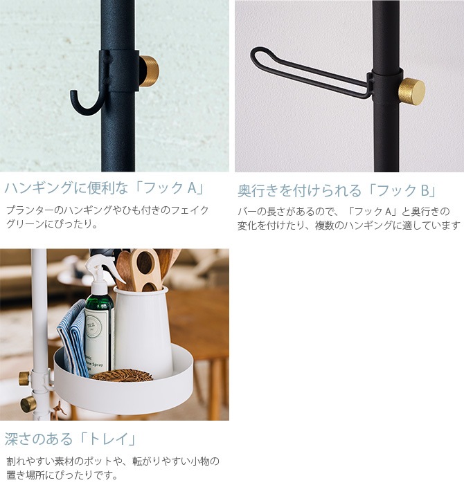 DRAW A LINE �ɥ������饤�� �ڥåȤȿ�ʪ���å�