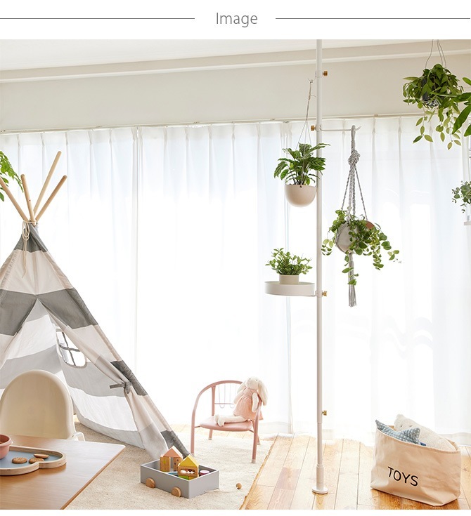 DRAW A LINE �ɥ������饤�� �ڥåȤȿ�ʪ���å�