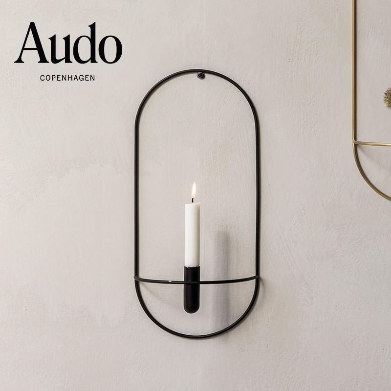 Audo Copenhagen ɡ ڥϡ POV Хƥ饤 ɥۥ ֥å