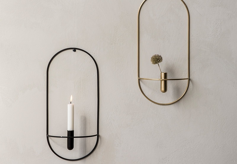 Audo Copenhagen ɡ ڥϡ POV Хƥ饤 ɥۥ ֥å