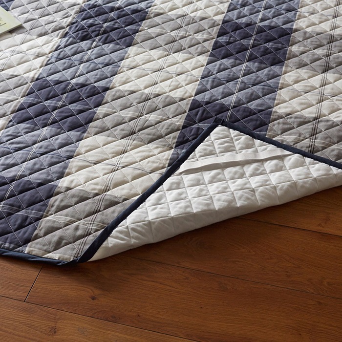 Fab the Home �ե��֥��ۡ��� ����ȥ饰 L ��������