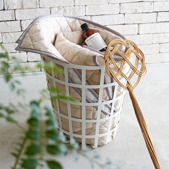 Fab the Home �ե��֥��ۡ��� ����ȥ饰 L ��������